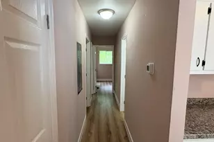 285 Queen Helen Ln, Jonesboro, GA 30236 - Photo 10