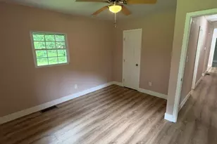285 Queen Helen Ln, Jonesboro, GA 30236 - Photo 14