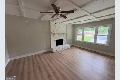 285 Queen Helen Lane, Jonesboro, GA 30236 - Photo 8