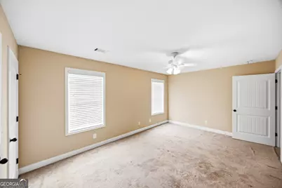 125 J Drive S, Macon, GA 31216 - Photo 20