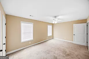 125 J Dr S, Macon, GA 31216 - Photo 20