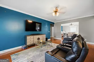 125 J Dr S, Macon, GA 31216 - Photo 8