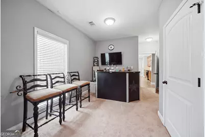125 J Drive S, Macon, GA 31216 - Photo 12