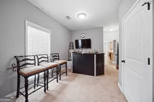 125 J Dr S, Macon, GA 31216 - Photo 12