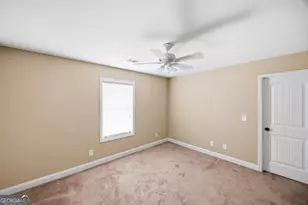 125 J Dr S, Macon, GA 31216 - Photo 22