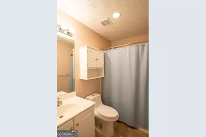 3604 Dunbar Lane, Suwanee, GA 30024 - Photo 50
