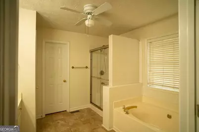 3604 Dunbar Lane, Suwanee, GA 30024 - Photo 46