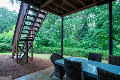3604 Dunbar Lane, Suwanee, GA 30024 - Photo 30