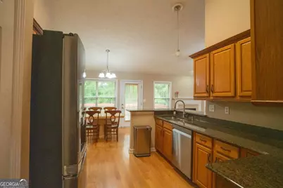 3604 Dunbar Lane, Suwanee, GA 30024 - Photo 12