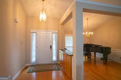 3604 Dunbar Lane, Suwanee, GA 30024 - Photo 2