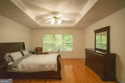 3604 Dunbar Lane, Suwanee, GA 30024 - Photo 14