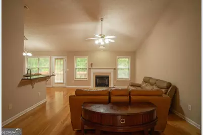 3604 Dunbar Lane, Suwanee, GA 30024 - Photo 6
