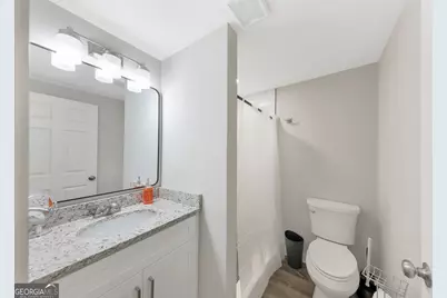 243 Georgia Avenue N #APT B, Bremen, GA 30110 - Photo 14