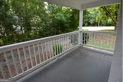 403 Atlanta Street, Barnesville, GA 30204 - Photo 4