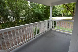 403 Atlanta St, Barnesville, GA 30204 - Photo 4