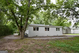 403 Atlanta St, Barnesville, GA 30204 - Photo 30
