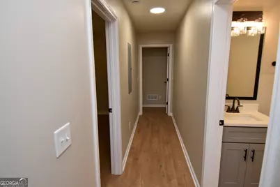 403 Atlanta Street, Barnesville, GA 30204 - Photo 16