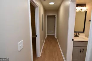 403 Atlanta St, Barnesville, GA 30204 - Photo 16