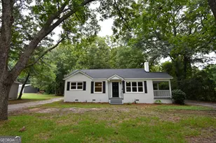 403 Atlanta St, Barnesville, GA 30204 - Photo 36