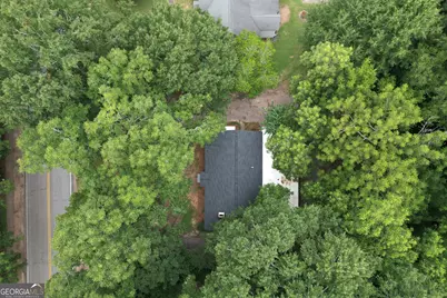 403 Atlanta Street, Barnesville, GA 30204 - Photo 42