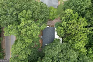 403 Atlanta St, Barnesville, GA 30204 - Photo 42