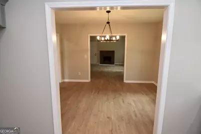 403 Atlanta Street, Barnesville, GA 30204 - Photo 26