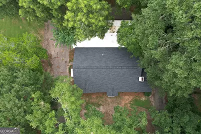 403 Atlanta Street, Barnesville, GA 30204 - Photo 38