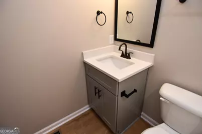 403 Atlanta Street, Barnesville, GA 30204 - Photo 14