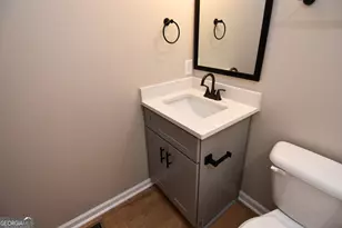 403 Atlanta St, Barnesville, GA 30204 - Photo 14