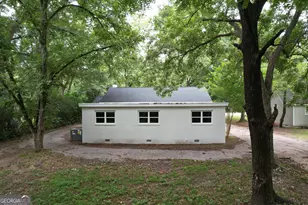403 Atlanta St, Barnesville, GA 30204 - Photo 24