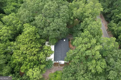 403 Atlanta Street, Barnesville, GA 30204 - Photo 40