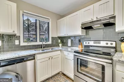 1695 Wynndowne Trail SE, Smyrna, GA 30080 - Photo 4