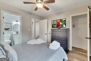 1695 Wynndowne Trail SE, Smyrna, GA 30080 - Photo 6