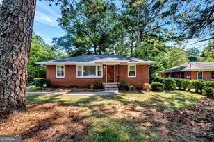1131 Stoneybrook Rd, Forest Park, GA 30297 - Photo 24