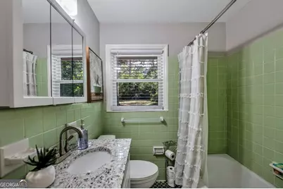1131 Stoneybrook Road, Forest Park, GA 30297 - Photo 20