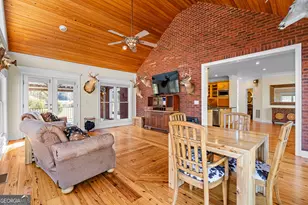 4101 W Ellis Rd, Griffin, GA 30223 - Photo 48