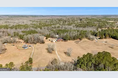 4101 W Ellis Road, Griffin, GA 30223 - Photo 108