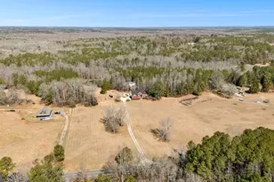 4101 W Ellis Rd, Griffin, GA 30223 - Photo 108