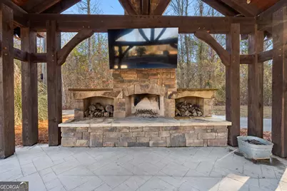 4101 W Ellis Road, Griffin, GA 30223 - Photo 20