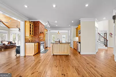 4101 W Ellis Road, Griffin, GA 30223 - Photo 38