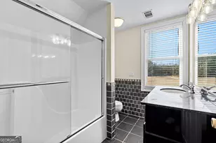 4101 W Ellis Rd, Griffin, GA 30223 - Photo 62