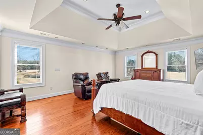 4101 W Ellis Road, Griffin, GA 30223 - Photo 78