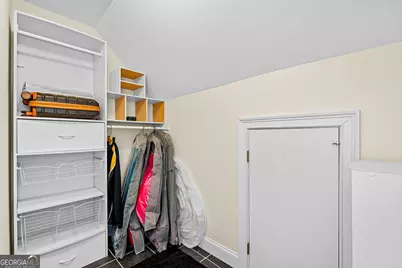 4101 W Ellis Road, Griffin, GA 30223 - Photo 64