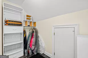 4101 W Ellis Rd, Griffin, GA 30223 - Photo 64