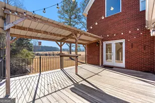 4101 W Ellis Rd, Griffin, GA 30223 - Photo 24