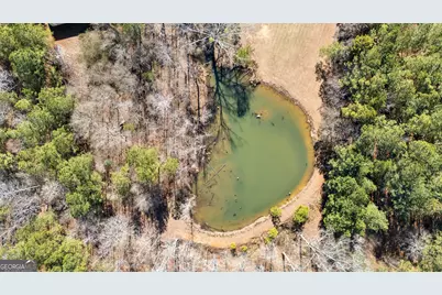 4101 W Ellis Road, Griffin, GA 30223 - Photo 114