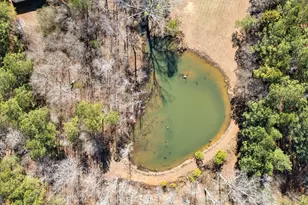 4101 W Ellis Rd, Griffin, GA 30223 - Photo 114