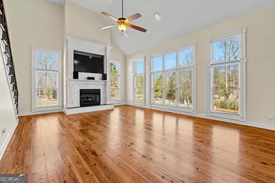 4101 W Ellis Road, Griffin, GA 30223 - Photo 34