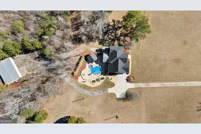 4101 W Ellis Road, Griffin, GA 30223 - Photo 110