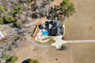 4101 W Ellis Rd, Griffin, GA 30223 - Photo 110